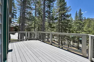 940 Columbine Cir, Kirkwood, CA 95646 - Photo 7