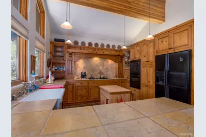 940 Columbine Circle, Kirkwood, CA 95646 - Photo 9