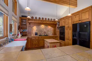 940 Columbine Cir, Kirkwood, CA 95646 - Photo 9