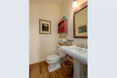 940 Columbine Circle, Kirkwood, CA 95646 - Photo 27