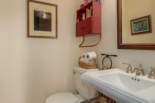940 Columbine Cir, Kirkwood, CA 95646 - Photo 27