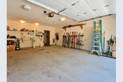 940 Columbine Circle, Kirkwood, CA 95646 - Photo 37