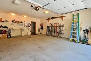 940 Columbine Cir, Kirkwood, CA 95646 - Photo 37