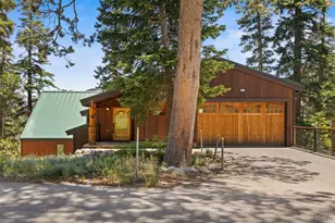 33931 Danburg Dr, Kirkwood, CA 95646 - Photo 47