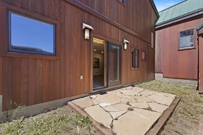 33931 Danburg Drive, Kirkwood, CA 95646 - Photo 23