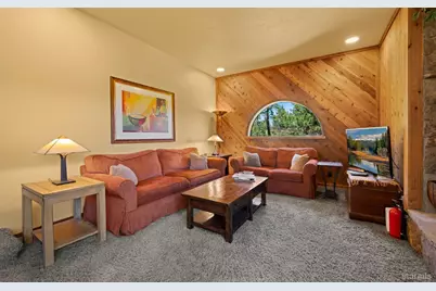 33931 Danburg Drive, Kirkwood, CA 95646 - Photo 13
