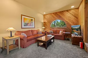 33931 Danburg Dr, Kirkwood, CA 95646 - Photo 13