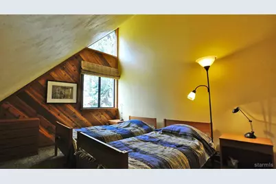 33931 Danburg Drive, Kirkwood, CA 95646 - Photo 15