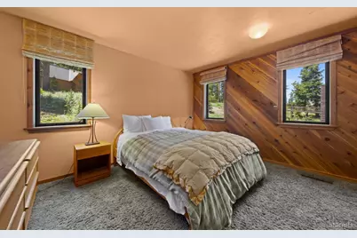 33931 Danburg Drive, Kirkwood, CA 95646 - Photo 25