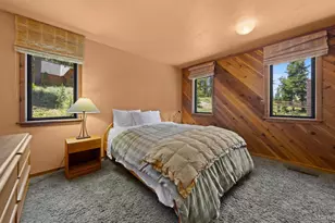 33931 Danburg Dr, Kirkwood, CA 95646 - Photo 25