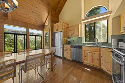 33931 Danburg Drive, Kirkwood, CA 95646 - Photo 7