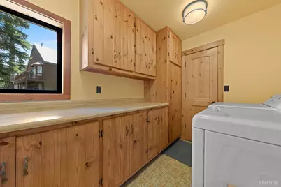 33931 Danburg Drive, Kirkwood, CA 95646 - Photo 45