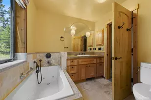 33931 Danburg Dr, Kirkwood, CA 95646 - Photo 27