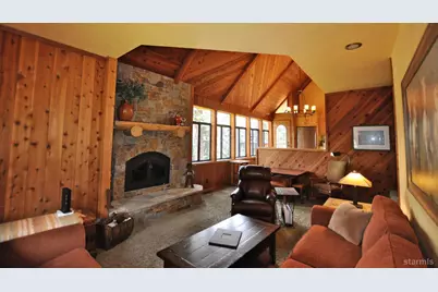 33931 Danburg Drive, Kirkwood, CA 95646 - Photo 3