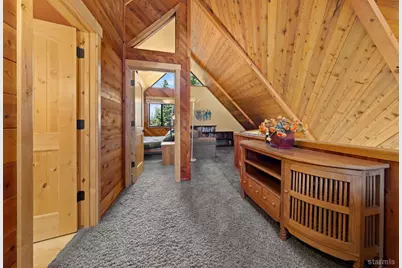33931 Danburg Drive, Kirkwood, CA 95646 - Photo 29