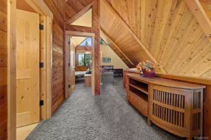 33931 Danburg Dr, Kirkwood, CA 95646 - Photo 29