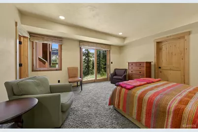 33931 Danburg Drive, Kirkwood, CA 95646 - Photo 17