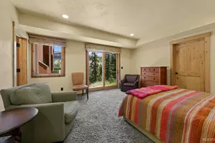33931 Danburg Dr, Kirkwood, CA 95646 - Photo 17