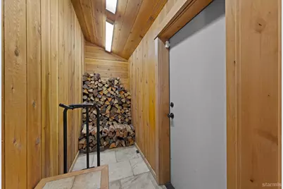 33931 Danburg Drive, Kirkwood, CA 95646 - Photo 15