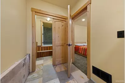 33931 Danburg Drive, Kirkwood, CA 95646 - Photo 21