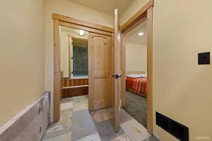 33931 Danburg Dr, Kirkwood, CA 95646 - Photo 21