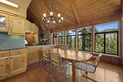 33931 Danburg Drive, Kirkwood, CA 95646 - Photo 9