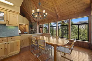 33931 Danburg Dr, Kirkwood, CA 95646 - Photo 9