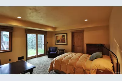 33931 Danburg Drive, Kirkwood, CA 95646 - Photo 9