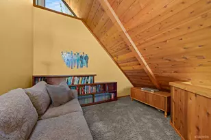 33931 Danburg Dr, Kirkwood, CA 95646 - Photo 31