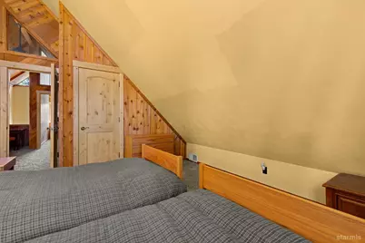 33931 Danburg Drive, Kirkwood, CA 95646 - Photo 37