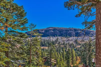 33931 Danburg Drive, Kirkwood, CA 95646 - Photo 43