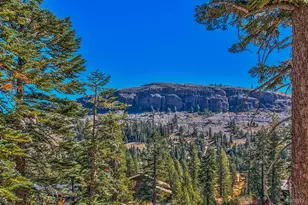 33931 Danburg Dr, Kirkwood, CA 95646 - Photo 43