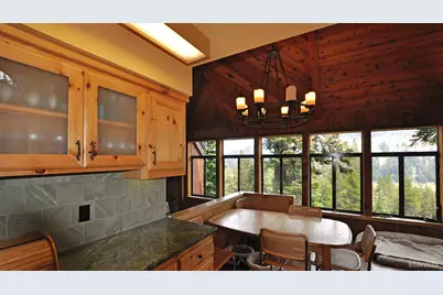 33931 Danburg Drive, Kirkwood, CA 95646 - Photo 5