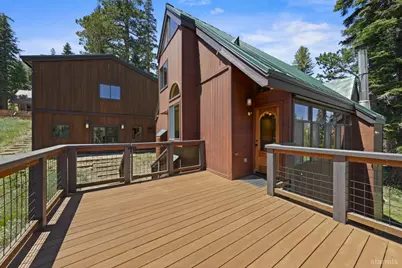 33931 Danburg Drive, Kirkwood, CA 95646 - Photo 1