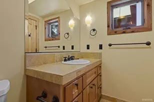 33931 Danburg Dr, Kirkwood, CA 95646 - Photo 19