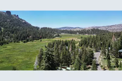 33931 Danburg Drive, Kirkwood, CA 95646 - Photo 41