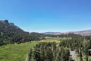 33931 Danburg Dr, Kirkwood, CA 95646 - Photo 41