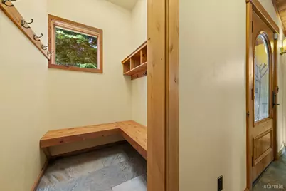33931 Danburg Drive, Kirkwood, CA 95646 - Photo 3