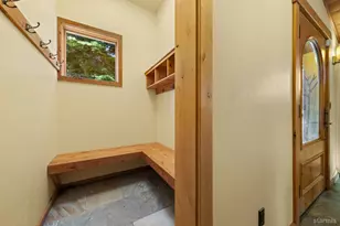 33931 Danburg Dr, Kirkwood, CA 95646 - Photo 3