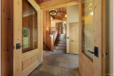 33931 Danburg Drive, Kirkwood, CA 95646 - Photo 5