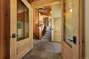 33931 Danburg Dr, Kirkwood, CA 95646 - Photo 5