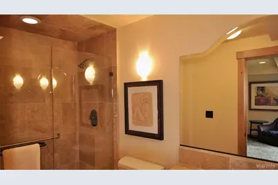 33931 Danburg Drive, Kirkwood, CA 95646 - Photo 11