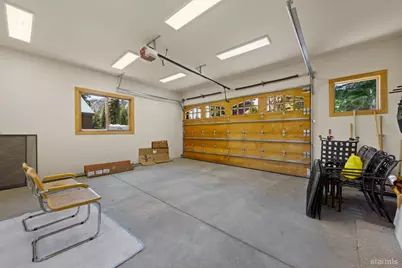 33931 Danburg Drive, Kirkwood, CA 95646 - Photo 39