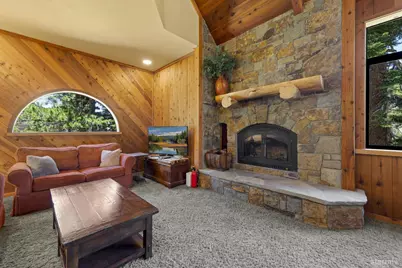 33931 Danburg Drive, Kirkwood, CA 95646 - Photo 11