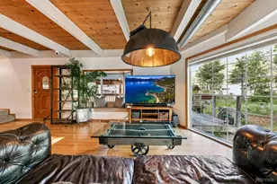643 Seneca Dr, South Lake Tahoe, CA 96150 - Photo 21