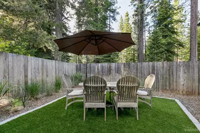 643 Seneca Drive, South Lake Tahoe, CA 96150 - Photo 31