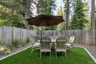 643 Seneca Dr, South Lake Tahoe, CA 96150 - Photo 31