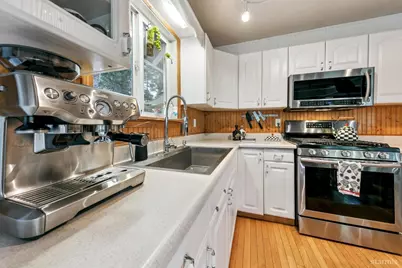 643 Seneca Drive, South Lake Tahoe, CA 96150 - Photo 17