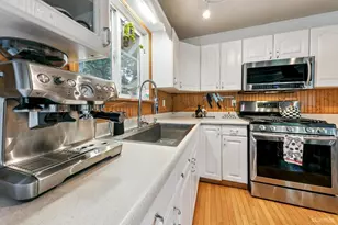 643 Seneca Dr, South Lake Tahoe, CA 96150 - Photo 17