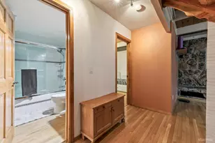 643 Seneca Dr, South Lake Tahoe, CA 96150 - Photo 49